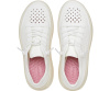 Кроссовки InMotion Pacer W (EU 38-39 USw 8 СМ 24.6; white/moonlight)